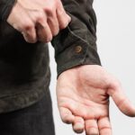 John Doe MOTOSHIRT – Bild 21