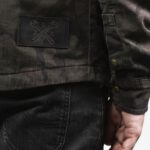 John Doe MOTOSHIRT – Bild 23