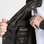 John Doe MOTOSHIRT – Bild 24