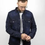 John Doe MOTOSHIRT – Bild 6