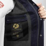 John Doe MOTOSHIRT – Bild 14