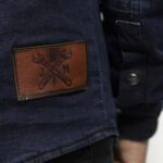 John Doe MOTOSHIRT – Bild 16