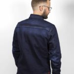 John Doe MOTOSHIRT – Bild 7