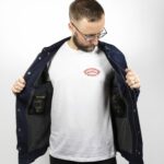 John Doe MOTOSHIRT – Bild 8