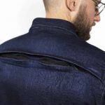 John Doe MOTOSHIRT – Bild 9