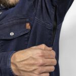John Doe MOTOSHIRT – Bild 10