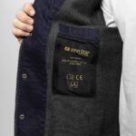 John Doe MOTOSHIRT – Bild 11