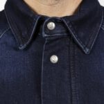 John Doe MOTOSHIRT – Bild 12