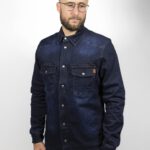 John Doe MOTOSHIRT – Bild 17