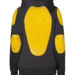 John Doe XTM WOMEN HOODIE – Bild 3