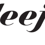 Deejo 37g, Korallenholz / Flügel – Bild 6