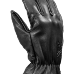 John Doe FREEWHEELER BROWN USED-XTM – Bild 3