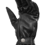 John Doe FREEWHEELER BROWN USED-XTM – Bild 4