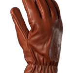 John Doe FREEWHEELER BROWN USED-XTM