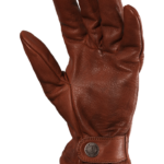John Doe FREEWHEELER BROWN USED-XTM – Bild 2