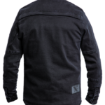 John Doe MOTOSHIRT – Bild 5