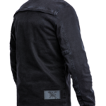 John Doe MOTOSHIRT – Bild 3