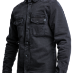John Doe MOTOSHIRT – Bild 2