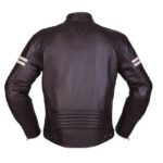 modeka Jacke August 75 – Bild 2