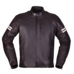 modeka Jacke August 75