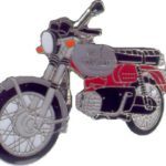 AS KREIDLER RS rot