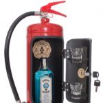 Firebar – Bild 6