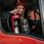 Firebar – Bild 4