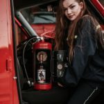 Firebar – Bild 3