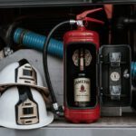 Firebar – Bild 2