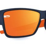 GLORYFY G14 KTM R2R