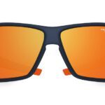 GLORYFY G14 KTM R2R – Bild 2