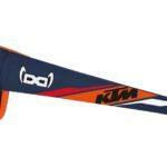 GLORYFY G14 KTM R2R – Bild 3