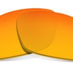 GLORYFY G14 KTM R2R – Bild 4