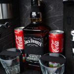 Spirit of the Real Man – Bild 3