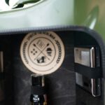 Spirit of the Real Man – Bild 4