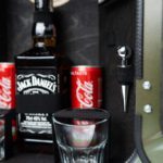 Spirit of the Real Man – Bild 8