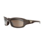 TRIGGERNAUT Dawn "Buffalo Brown"