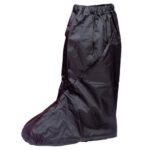 Modeka Regenstiefel