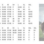 Premier Exige Cross Helm Zx 3 – Bild 2