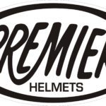 Premier VINTAGE PLATINUM ED. CARBON FR RED CHROMED BM – Bild 3