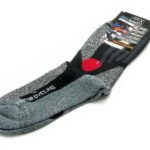 Kochmann X-Socks – Bild 2