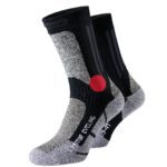 Kochmann X-Socks
