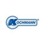 Kochmann Redbike Oldtimer Helm – Bild 7