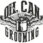 Oil Can Grooming Shave Oil Angels´ Share – Bild 4