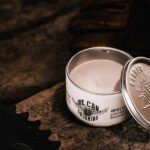 ANGELS' SHARE CRAFTING CLAY