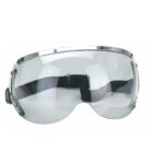 Kochmann VISIERBRILLE FÜR JETHELME