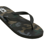 Brandit Beach Slipper – Bild 2