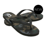 Brandit Beach Slipper