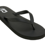 Brandit Beach Slipper – Bild 4