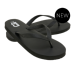 Brandit Beach Slipper – Bild 3